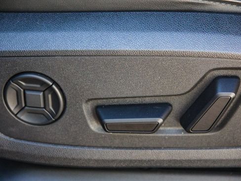 Used 2023 Audi Q3 2.0T Premium w/ 19" Wheel Package image 20