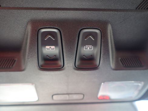 Used 2023 Ford Escape ST-Line w/ Tech Pack #1 image 24