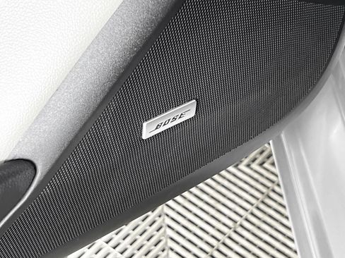 Used 2019 Cadillac CTS Sedan w/ Seating Package image 22