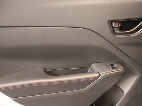 New 2026 Subaru Impreza RS image 29