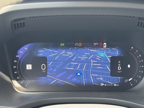 Used 2023 Volvo XC60 B5 Plus w/ Protection Package Premier image 35