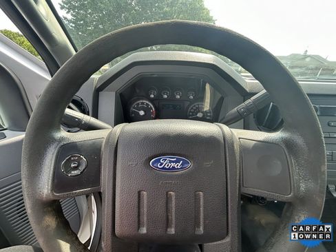 Used 2015 Ford F350 XL image 13