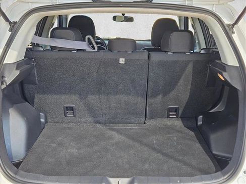 Used 2019 Mitsubishi Outlander Sport ES image 6