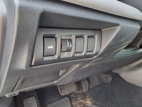 Used 2023 Subaru Legacy Premium image 16