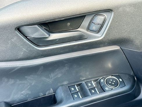 New 2025 Ford Bronco Sport Big Bend w/ Convenience Package image 12