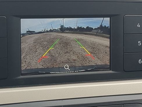 Used 2022 Ford Escape S image 20