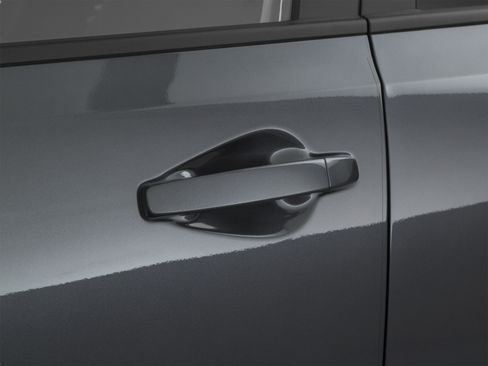 Used 2021 Kia Soul EX FWD image 49