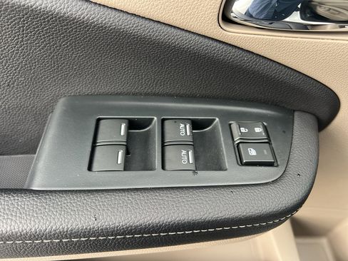 Certified 2023 Honda Ridgeline RTL-E image 21