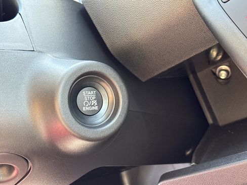 New 2026 RAM ProMaster 1500 w/ Convenience Group image 32