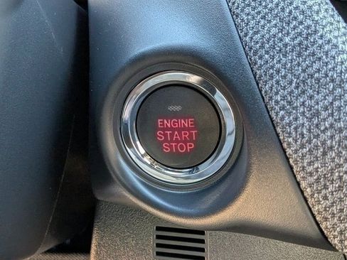 New 2026 Subaru Outback Premium image 17