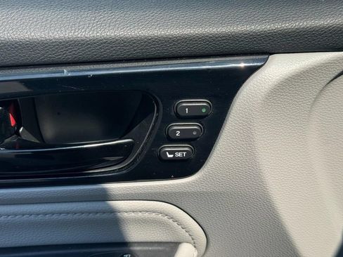 Used 2019 Honda Odyssey Elite image 25