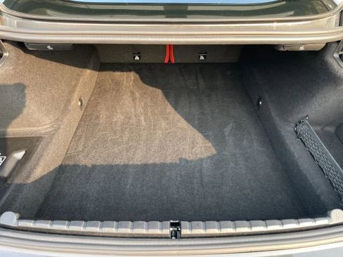 Used 2022 BMW M8 Competition w/ Driving Assistance Package image 39