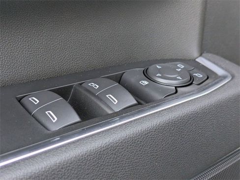 New 2026 Chevrolet Silverado 3500 LT image 10