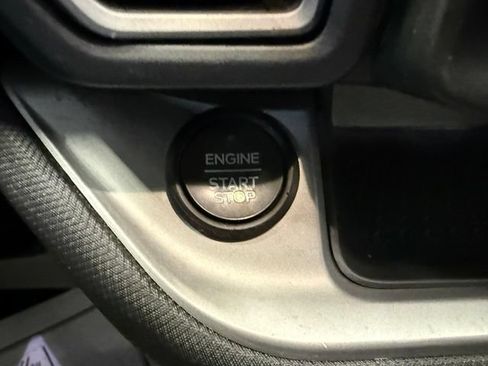 Used 2021 Ford Bronco Sport Big Bend AWD/4WD image 15