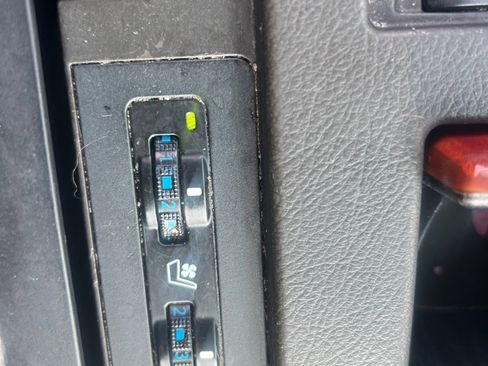 Used 2010 Lexus RX 350 2WD image 36