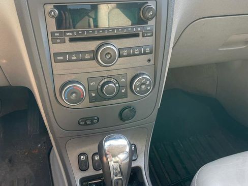 Used 2006 Chevrolet HHR LT w/ Preferred Equipment Group FWD image 5