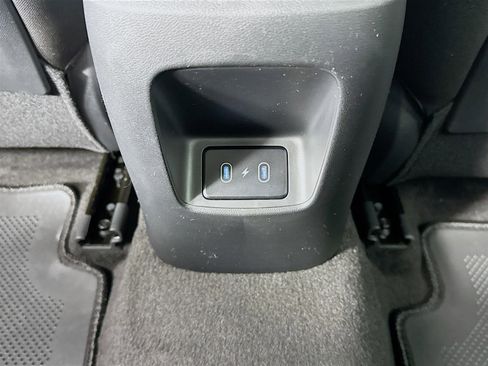 New 2026 Hyundai Elantra SEL Sport Premium FWD image 25