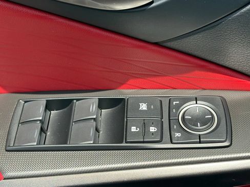 Used 2022 Lexus IS 350 F Sport RWD image 41