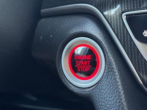 Certified 2022 Honda Accord Sport Special Edition image 25