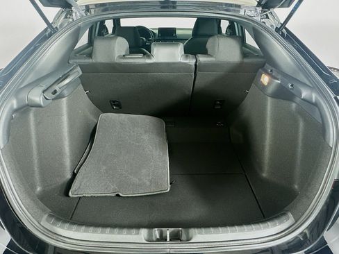 Used 2025 Honda Civic Sport image 27