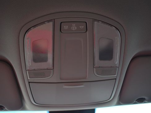 Used 2019 Hyundai Tucson Limited FWD image 42
