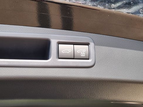 New 2026 Lexus RX 350 FWD image 29