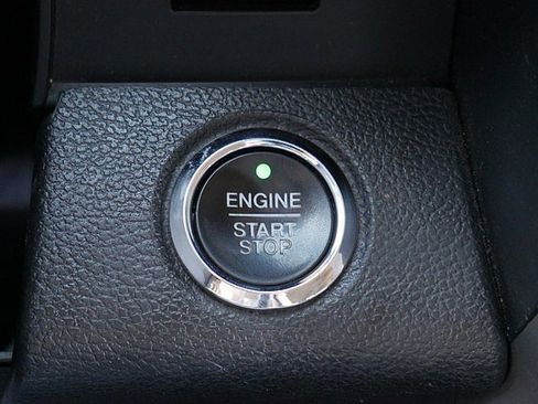 Used 2016 Ford F150 Lariat w/ Equipment Group 502A Luxury image 37