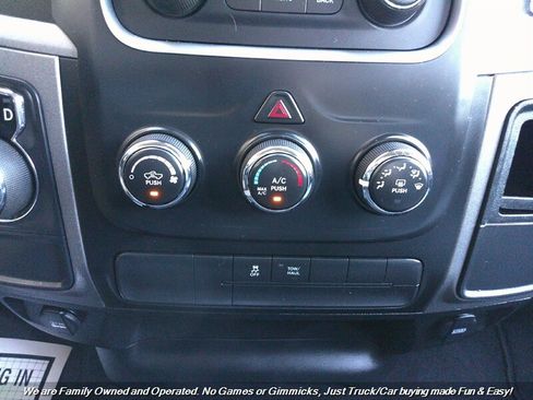 Used 2020 RAM 1500 Tradesman w/ Popular Equipment Group image 41