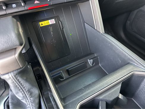 Used 2022 Toyota Tundra Limited image 28