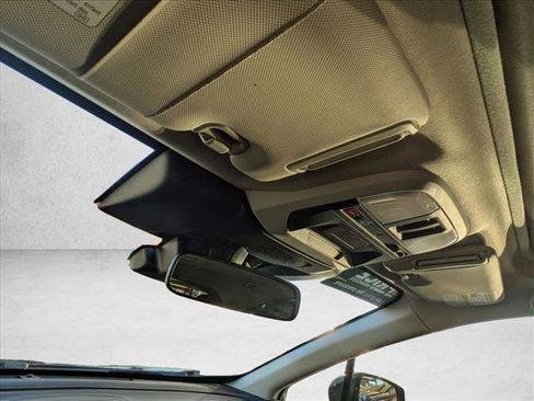 Certified 2024 Subaru Crosstrek 2.0i Premium image 20