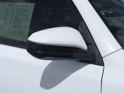 Certified 2020 Toyota 4Runner SR5 RWD image 12