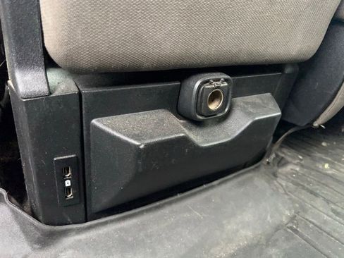 Used 2018 Ford F150 XLT w/ Equipment Group 302A Luxury image 27