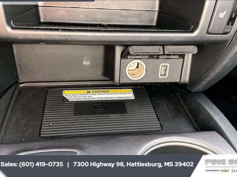 Used 2022 Honda Ridgeline RTL-E image 22