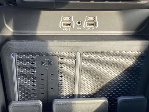 New 2026 RAM 1500 Big Horn image 31