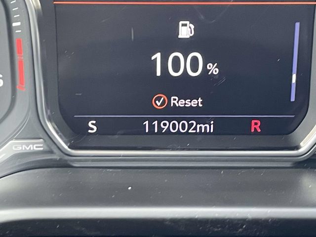 Certified 2021 GMC Sierra 1500 Denali w/ Denali Ultimate Package AWD/4WD image 27