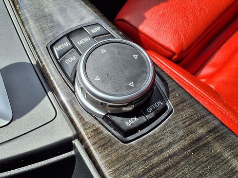 Used 2017 BMW 430i Coupe image 13