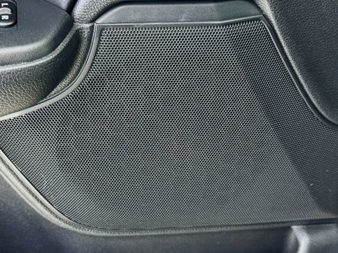 Used 2018 Honda CR-V EX-L image 25
