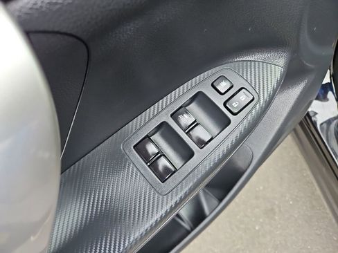 Used 2024 Mitsubishi Eclipse Cross SE image 26