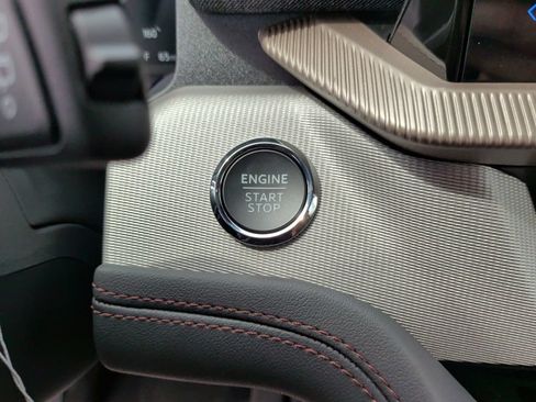 New 2026 Ford Explorer Active w/ Active Comfort Package RWD image 22
