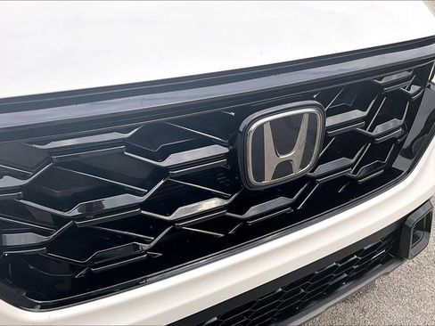 Used 2023 Honda CR-V Sport image 33