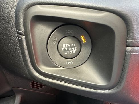 New 2024 Jeep Wrangler Unlimited Rubicon 392 image 22