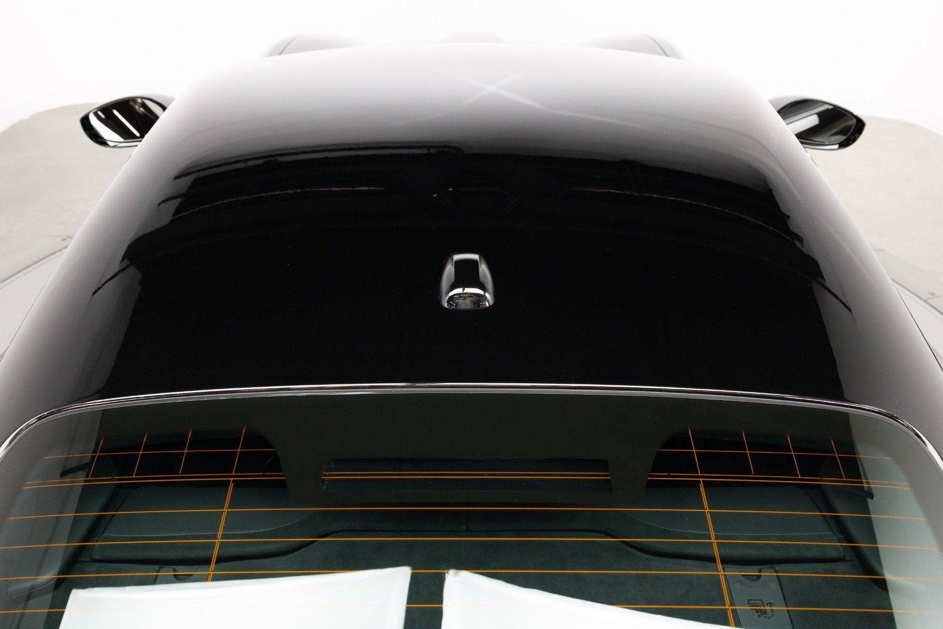 Certified 2023 Ferrari Roma RWD image 30