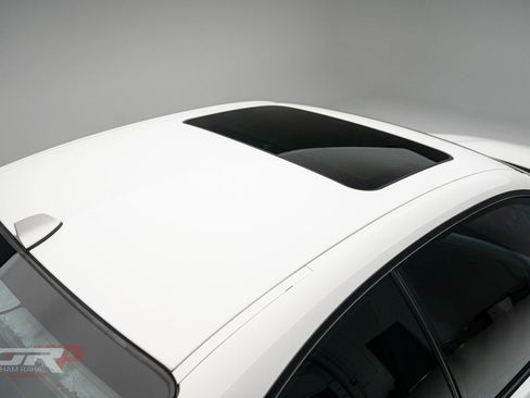 Used 2006 BMW M3 Coupe image 22