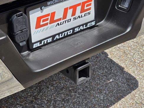 Used 2020 Ford F150 Lariat image 48