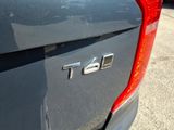 Used 2022 Volvo XC90 T6 Momentum w/ Advanced Package image 6