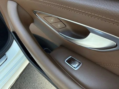 Used 2018 Mercedes-Benz E 63 AMG S image 17