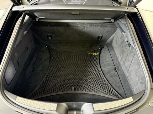 Used 2021 Mercedes-Benz AMG GT 63 image 28