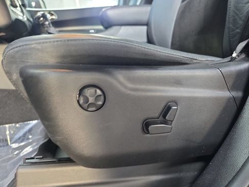 Used 2020 Dodge Durango R/T AWD/4WD image 31