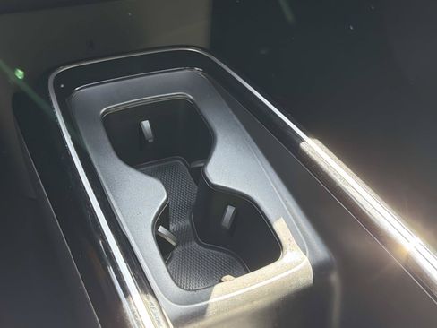 Certified 2023 Volkswagen ID.4 Pro RWD image 21