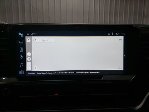 Used 2022 Chevrolet Silverado 1500 LT image 23